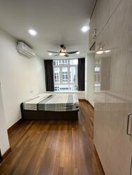 Vogx (D8), Apartment #496365201